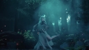 Eye_of_the_Untold_Her__-03497.jpg
