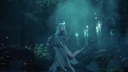 Eye_of_the_Untold_Her__-03498.jpg