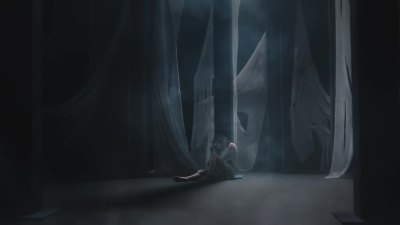 First_Light__-00152.jpg