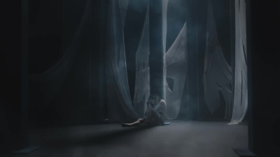 First_Light__-00153.jpg