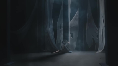 First_Light__-00156.jpg
