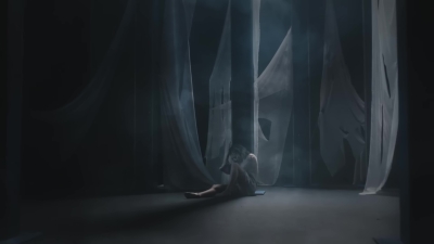 First_Light__-00163.jpg