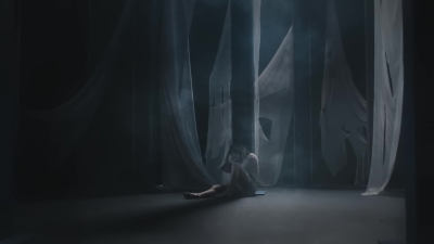 First_Light__-00166.jpg