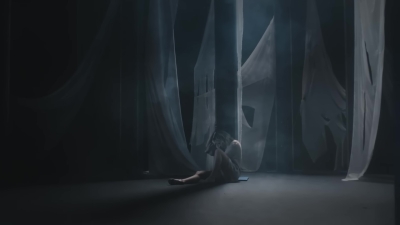 First_Light__-00174.jpg