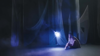 First_Light__-00345.jpg