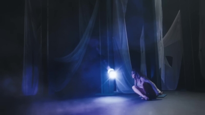 First_Light__-00351.jpg