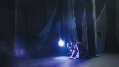 First_Light__-00371.jpg