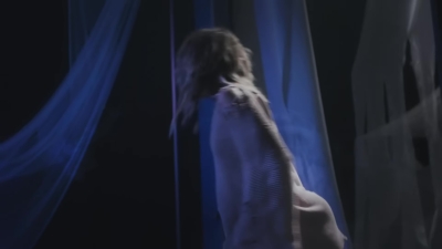First_Light__-00390.jpg