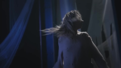 First_Light__-00399.jpg