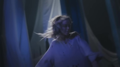 First_Light__-00411.jpg