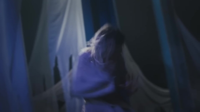First_Light__-00415.jpg
