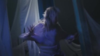 First_Light__-00417.jpg