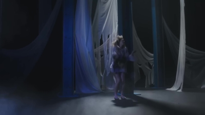 First_Light__-00430.jpg
