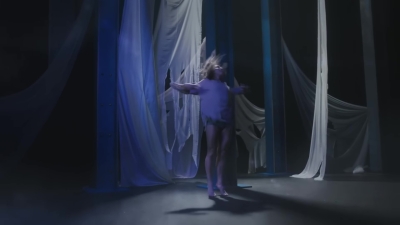 First_Light__-00452.jpg