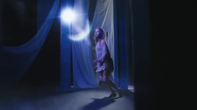 First_Light__-00474.jpg