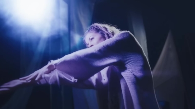 First_Light__-00497.jpg