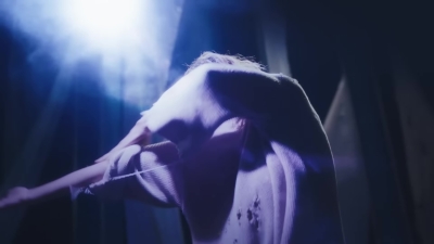 First_Light__-00499.jpg