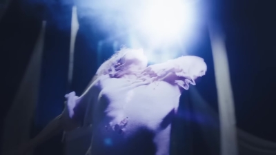 First_Light__-00510.jpg