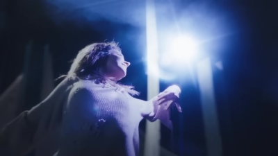 First_Light__-00515.jpg