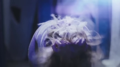 First_Light__-00560.jpg