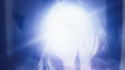 First_Light__-00578.jpg