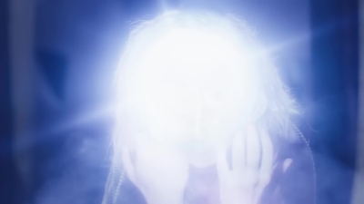 First_Light__-00583.jpg