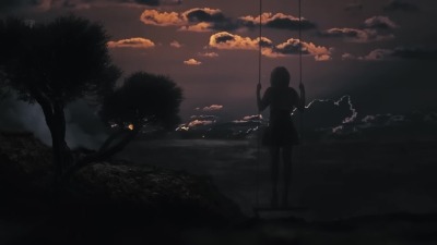 First_Light__-00674.jpg