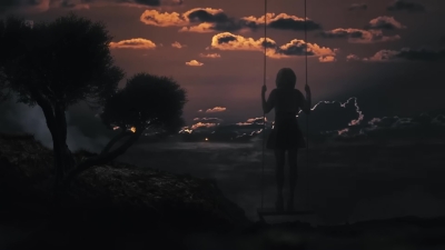 First_Light__-00677.jpg