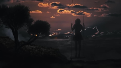 First_Light__-00679.jpg