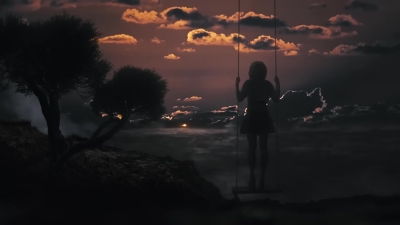 First_Light__-00686.jpg