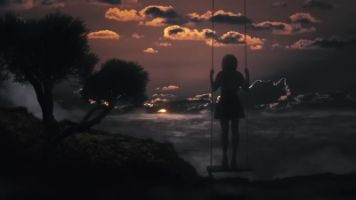First_Light__-00691.jpg