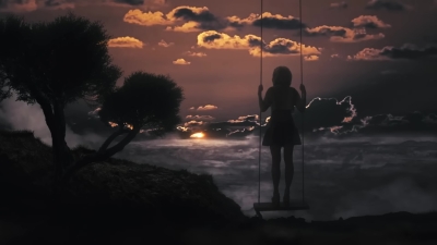 First_Light__-00697.jpg