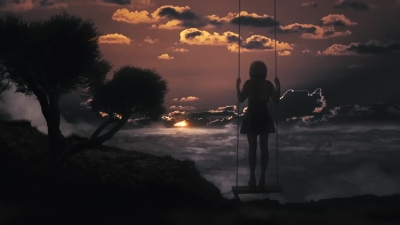 First_Light__-00698.jpg