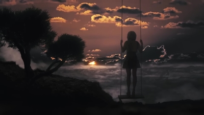 First_Light__-00700.jpg