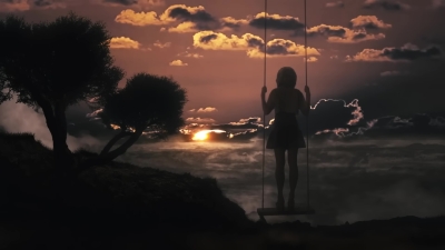 First_Light__-00709.jpg