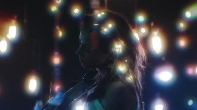 First_Light__-00795.jpg