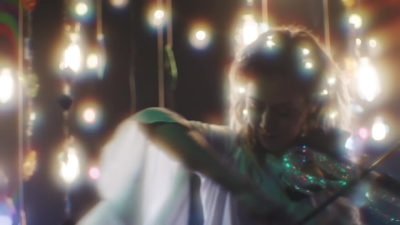 First_Light__-00805.jpg