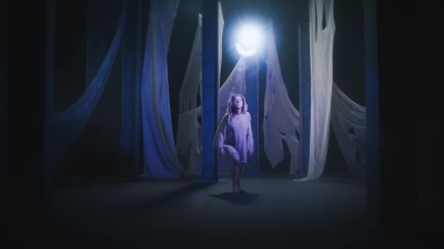 First_Light__-01010.jpg