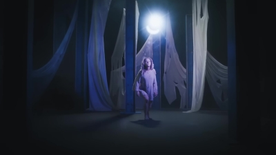 First_Light__-01011.jpg