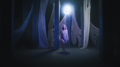 First_Light__-01012.jpg