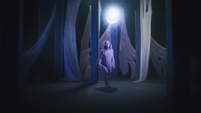 First_Light__-01013.jpg