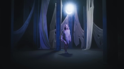 First_Light__-01015.jpg