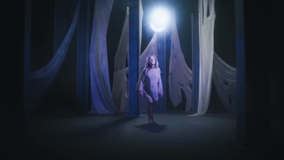 First_Light__-01017.jpg
