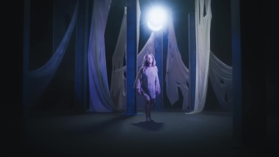 First_Light__-01018.jpg