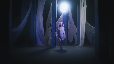 First_Light__-01019.jpg