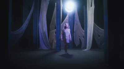 First_Light__-01022.jpg