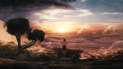 First_Light__-01065.jpg