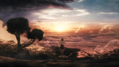First_Light__-01069.jpg