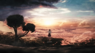 First_Light__-01093.jpg