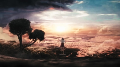 First_Light__-01101.jpg